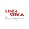 Linea Strom