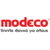 Modeco