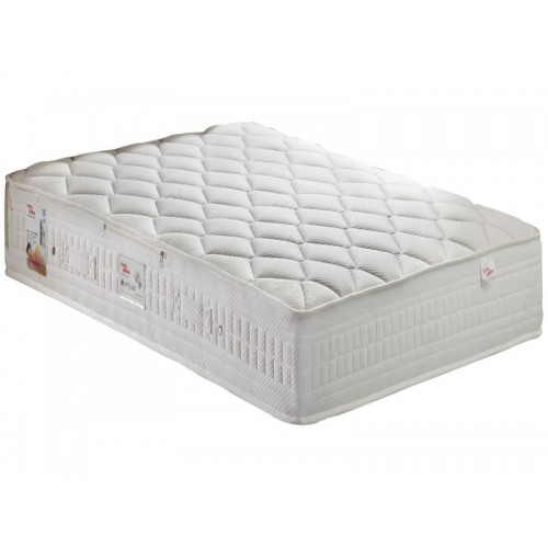 Linea Strom Στρώμα Classic Soft 