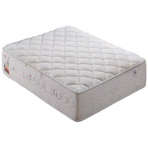 Linea Strom Στρώμα Dream  Linea Strom Στρώμα Dream