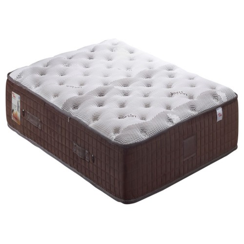 Linea Strom Στρώμα Exclusive  Linea Strom Στρώμα Exclusive