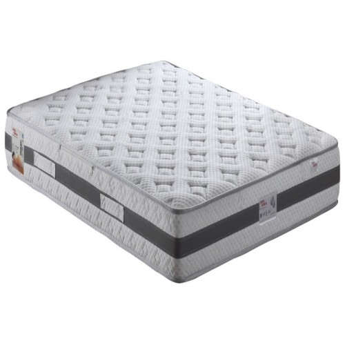 Linea Strom Στρώμα Flex  Linea Strom Στρώμα Flex