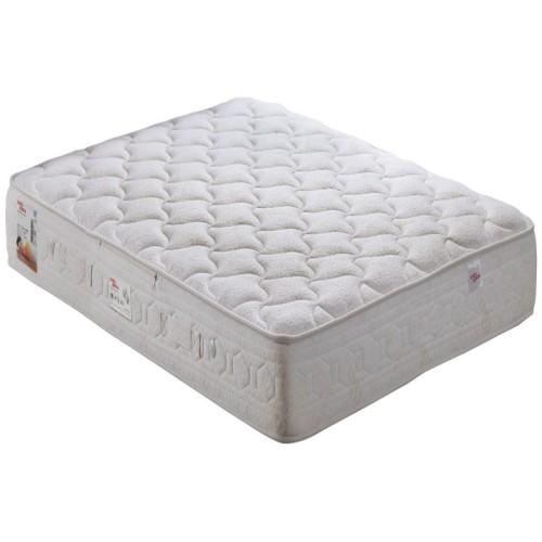 Linea Strom Στρώμα Magic  Linea Strom Στρώμα Magic