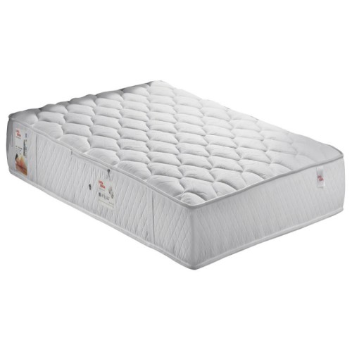 Linea Strom Στρώμα Perfect  Linea Strom Στρώμα Perfect