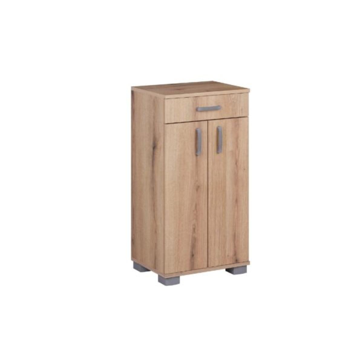 Παπουτσοθήκη APOLON PA-3 artisan 50x37x95