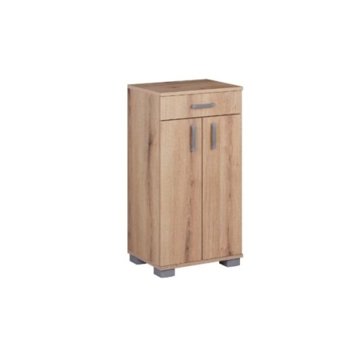 Παπουτσοθήκη APOLON PA-3 artisan 50x37x95