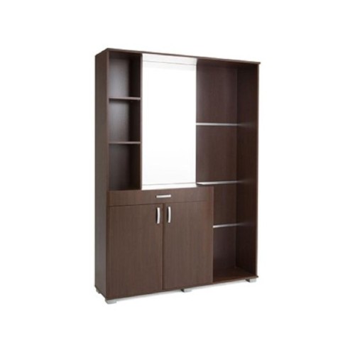 Έπιπλο εισόδου APOLON PA-4 Βέγκε