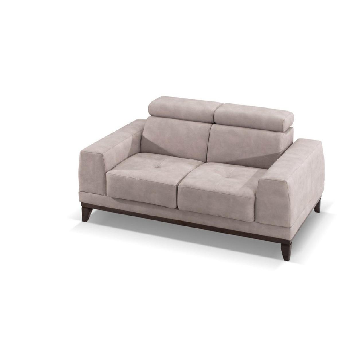 VM-AURELIA Διθέσιος καναπές