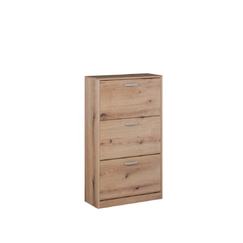 ODISEJ 3V Παπουτσοθήκη artisan ODISEJ 3V Παπουτσοθήκη artisan