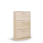 Παπουτσοθήκη