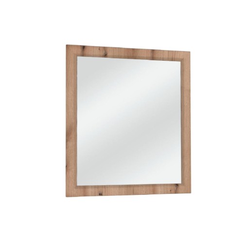 MONIKA Καθρέφτης artisan MONIKA Καθρέφτης artisan