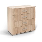 Κομότα-Συρταριέρα