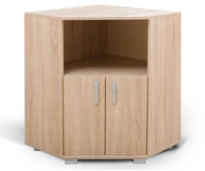 Επιπλο Tv|Εισόδου