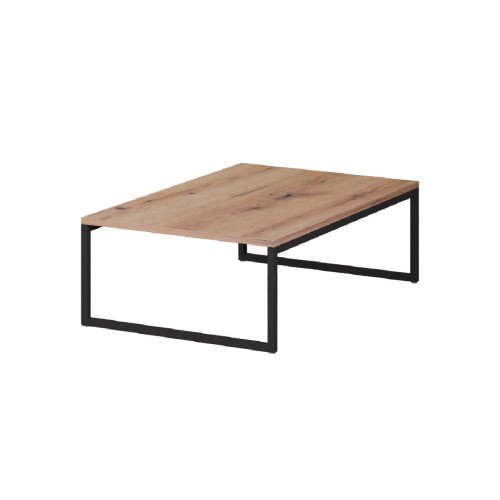 Τραπέζι σαλονιού VALENCIA 90 artisan 90x60x30