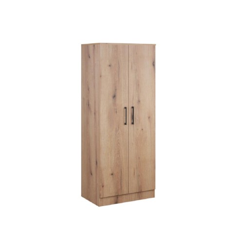 Ανοιγόμενη ντουλάπα IVA K2 POL artisan 82x53x200