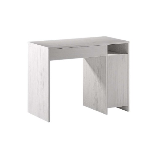 Γραφείο Leon δρυς πάγου 102x51x78,8