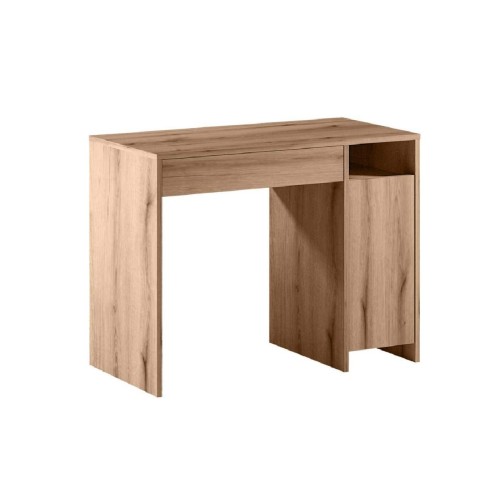 Γραφείο Leon artisan 102x51x78,8