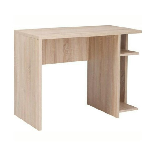 Γραφείο Happy δρυς 100x50x75