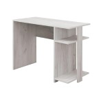 Γραφείο για υπολογιστές