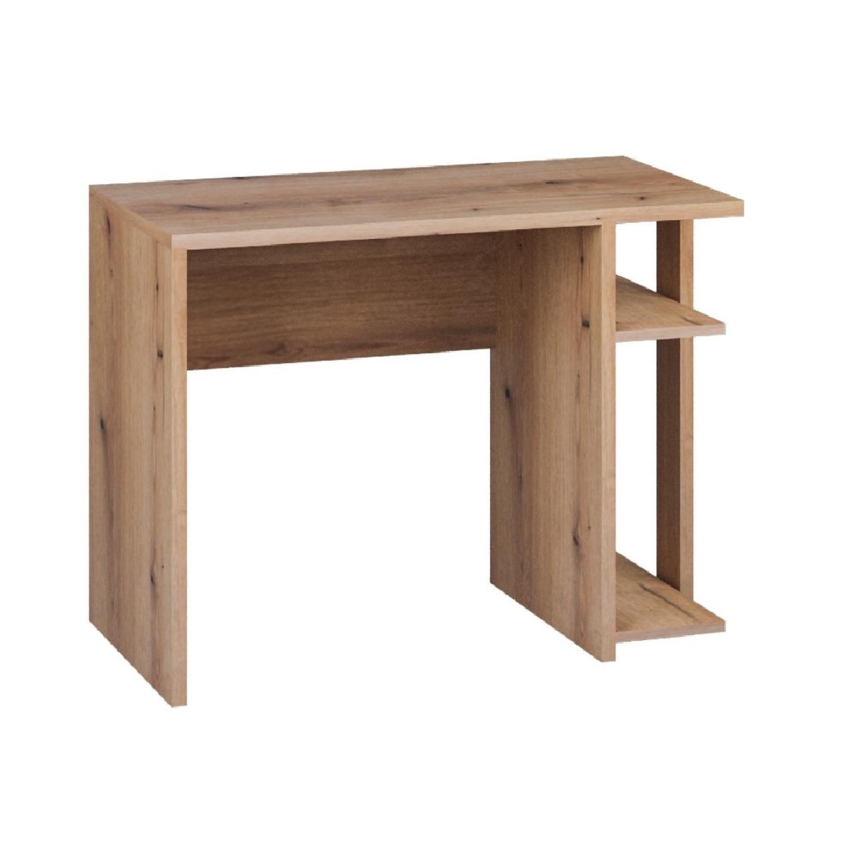 Γραφείο Happy artisan 100x50x75