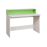 Γραφείο|Γραφεία