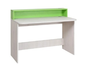 Γραφείο|Γραφεία