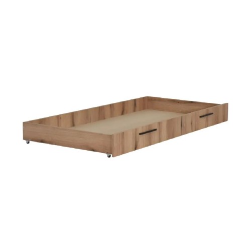 Συρτάρι για μονό κρεβάτι Kaliopa Artisan Συρτάρι για μονό κρεβάτι Kaliopa Artisan