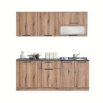 Προτάσεις κουζίνας