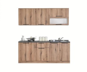 Προτάσεις κουζίνας