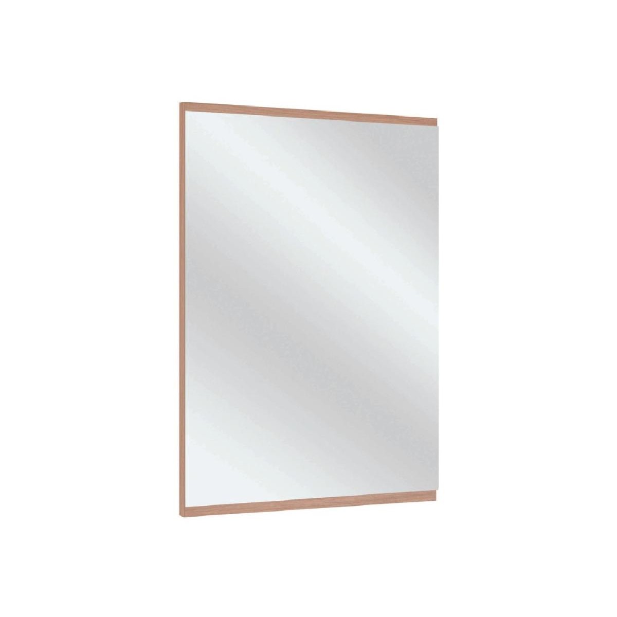Επιτοίχιος καθρέφτης SMART 55X2X80