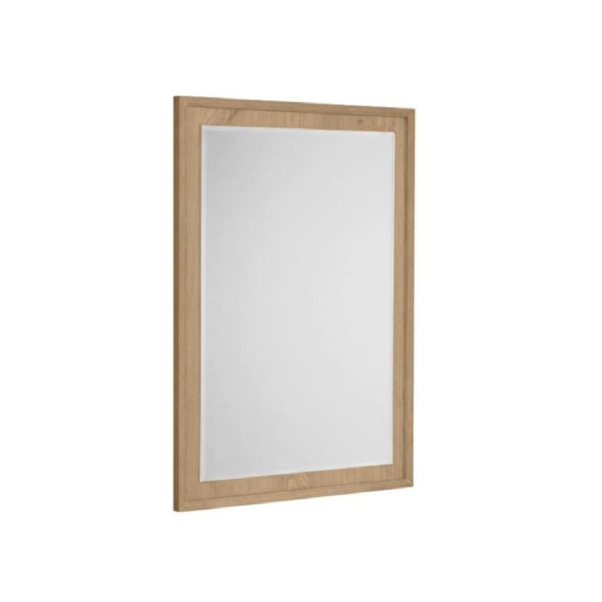 Ντουλάπα εισόδου NATUR cremona 60,5x194,5x37,5
