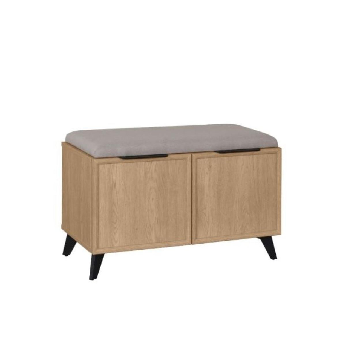 Ντουλάπα εισόδου NATUR cremona 60,5x194,5x37,5