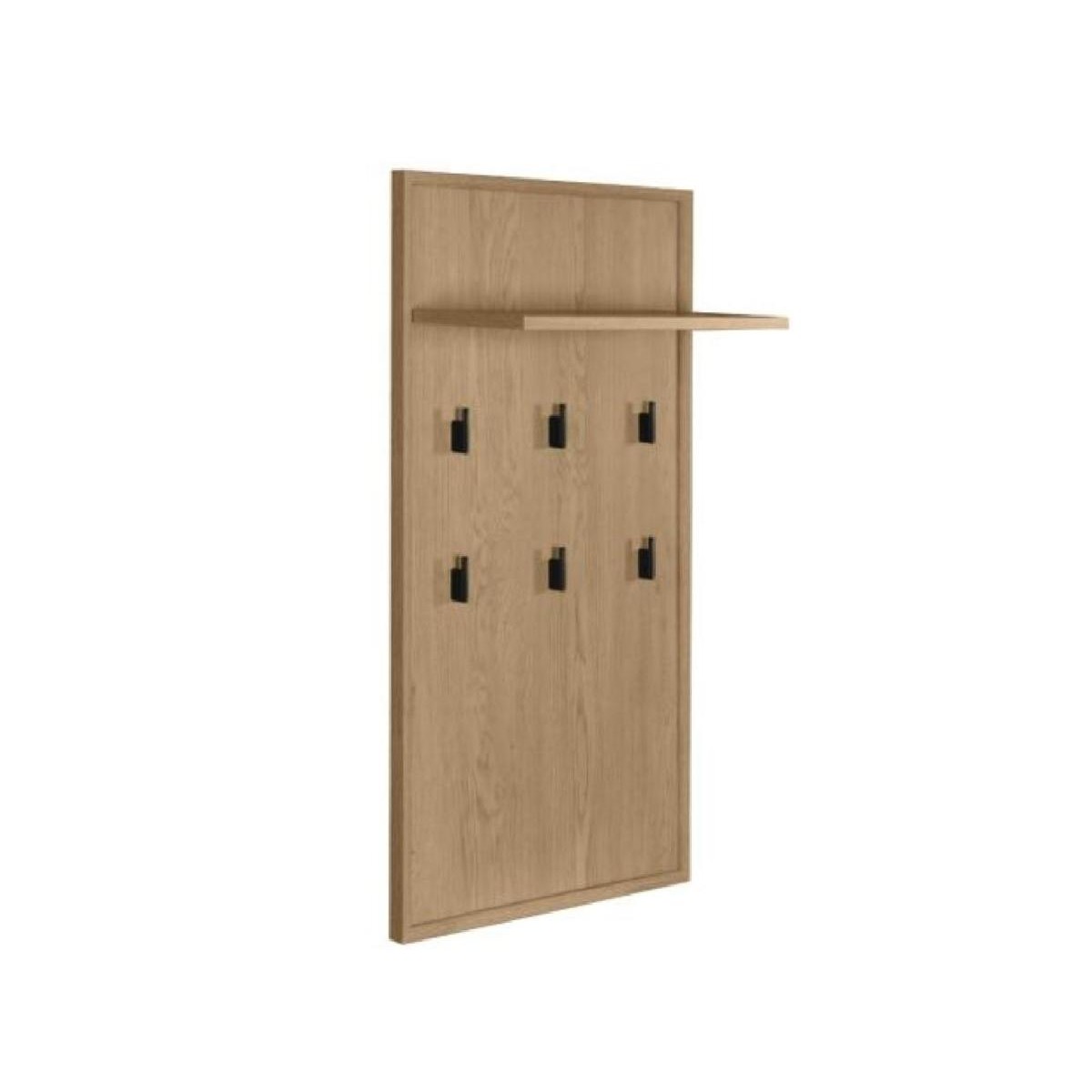 Κρεμάστρα NATUR cremona 67x103x21