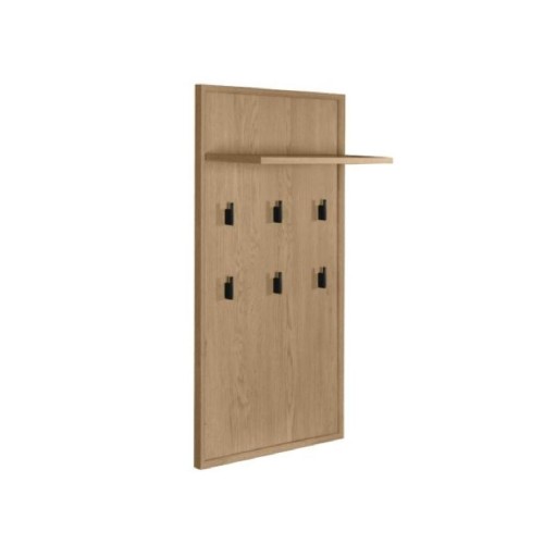 Κρεμάστρα NATUR cremona 67x103x21