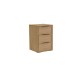 Κομοδίνο NATUR cremona 63x42,5x38