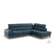 Γωνιακός καναπές VM- Aurelia 256x210