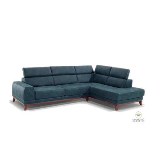 Γωνιακός καναπές VM- Aurelia 256x210