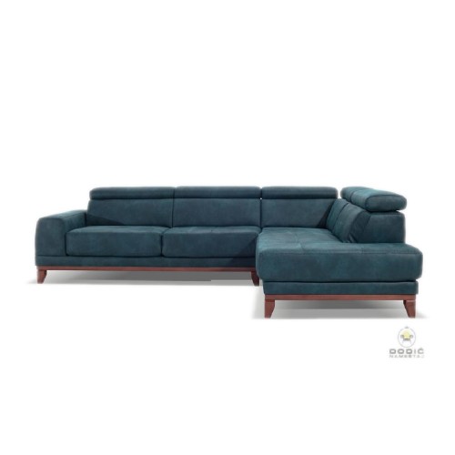 Γωνιακός καναπές VM- Aurelia 256x210 Γωνιακός καναπές VM- Aurelia 256x210