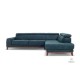 Γωνιακός καναπές VM- Aurelia 256x210