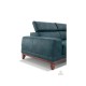 Γωνιακός καναπές VM- Aurelia 256x210