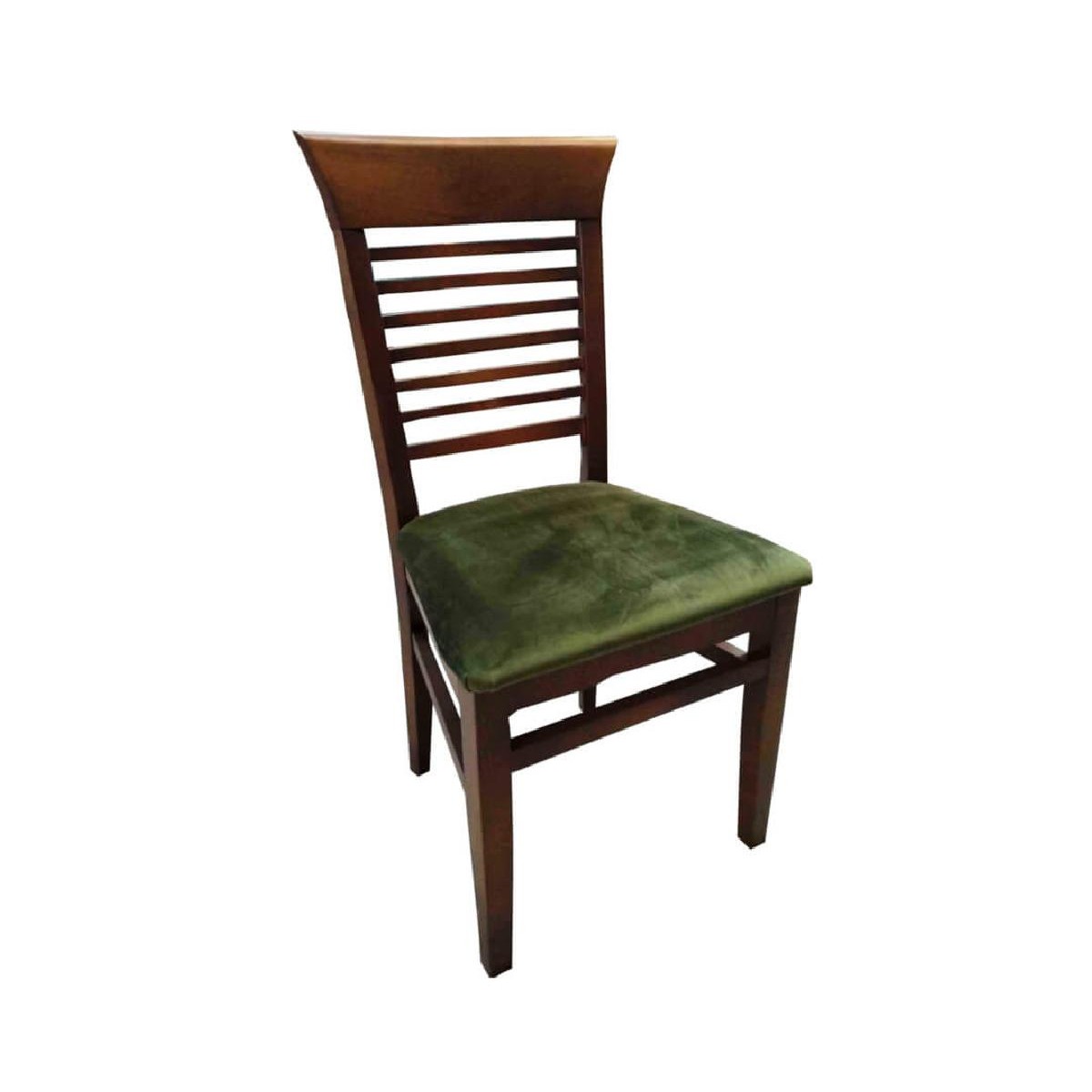 Καρέκλα κλασική BM-Asija