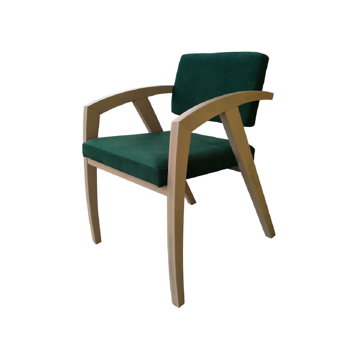 Καρέκλα πολυθρονάκι BM-Idea