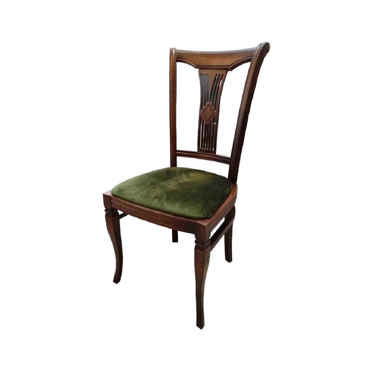 Καρέκλα κλασική BM-Marta