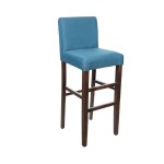 Σκαμπό μπαρ