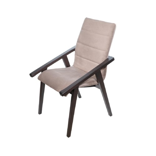 Πολυθρονάκι καρέκλα Bm-Elena Πολυθρονάκι καρέκλα Bm-Elena