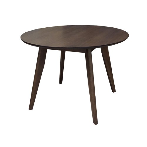 Τραπεζαρία ροτόντα σταθερή F1-110 Τραπεζαρία ροτόντα σταθερή F1-110