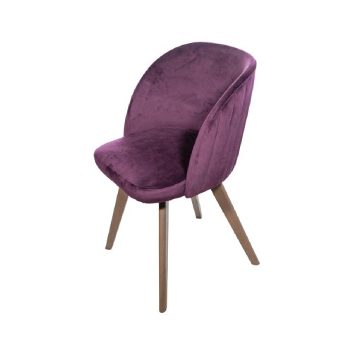 Πολυθρονάκι καρέκλα GM-Fly Lux Πολυθρονάκι καρέκλα GM-Fly Lux