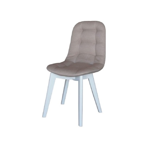 Καρέκλα τραπεζαρίας GM-G603 BUCKET Καρέκλα τραπεζαρίας GM-G603 BUCKET