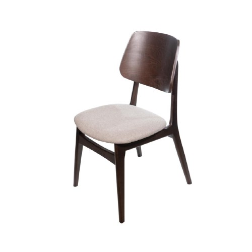 Καρέκλα τραπεζαρίας GM Brooklyn 1