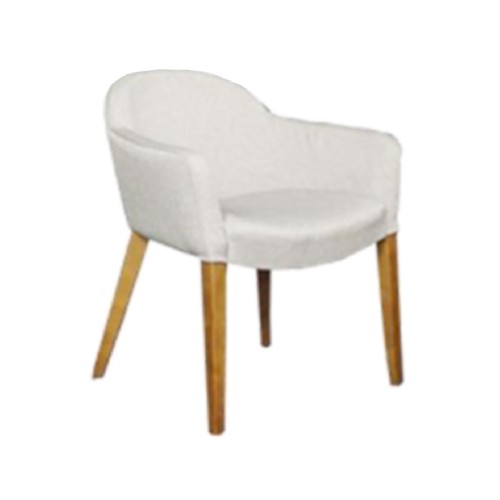 Καρεκλοπολυθρόνα GM-G02 JOHN με επιλογή χρώματος σε ύφασμα και ξύλο Καρεκλοπολυθρόνα GM-G02 JOHN με επιλογή χρώματος σε ύφασμα και ξύλο